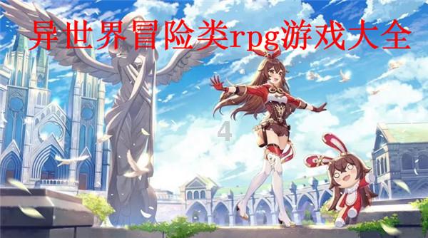 高效问答网站我是14岁的女孩,肚子有点鼓是什么问题,轻松解答你的疑问